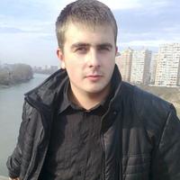 Отзыв от Александр - DTV виза