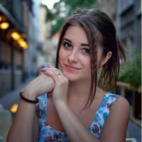 Отзыв от Тамара - виза ДТВ